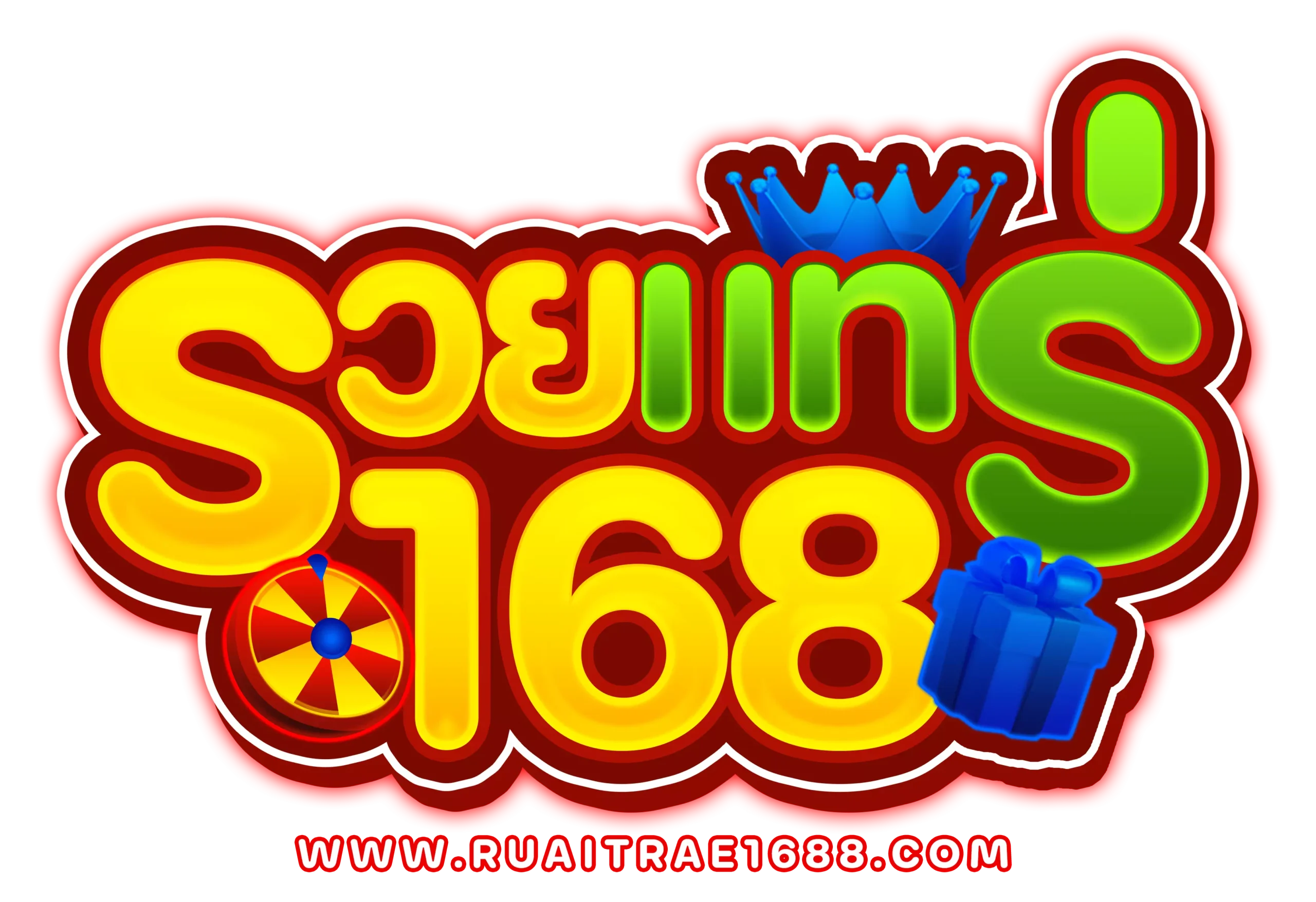 ruaitrae1688
